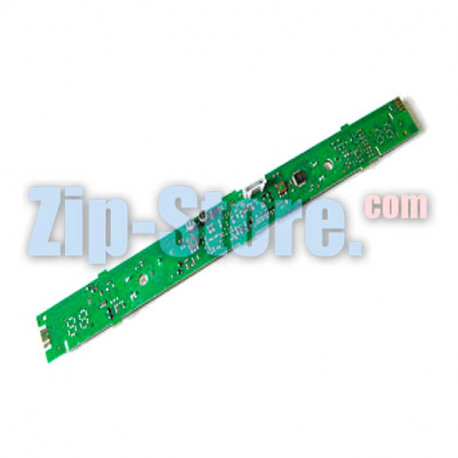 C00143102 Модуль индикации и управления Indesit Original