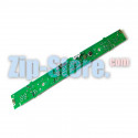 C00143102 Модуль индикации и управления Indesit Original