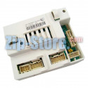 C00280798 Модуль управления ARCADIA Indesit Original