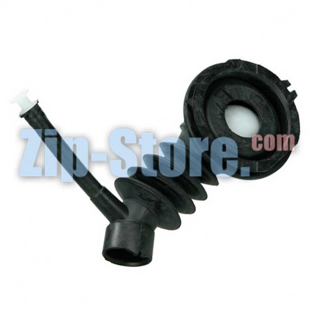 704793 Патрубок бак-насос Bosch Original