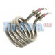MS-0908777 Тэн Krups Original