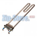 HTR027CY Тэн THERMOWATT 1200W, 260mm Candy 41029425 не оригинал