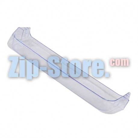 2246107151 Полка балкон на дверь Zanussi Original