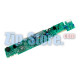 C00293259 Модуль ARCTICA управления электронный Indesit Original