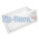 AJP30627502 Ящик средний морозильной камеры LG Original