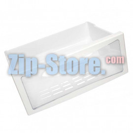 AJP30627502 Ящик средний морозильной камеры LG Original