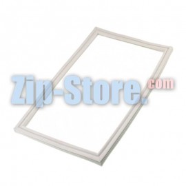 C00267506 Резина уплотнительная двери ХК Indesit Original