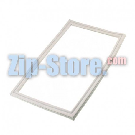 C00267506 Резина уплотнительная двери ХК Indesit Original