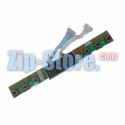 DA41-00206B Модуль индикации и управления Samsung Original