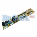 DA41-00205C Модуль управления электронный Samsung Original