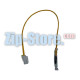 DA32-00012D Термодатчик сенсор ХК Samsung Original