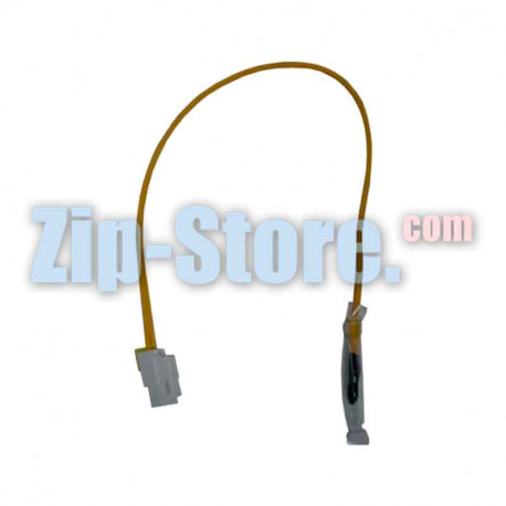 DA32-00012D Термодатчик сенсор ХК Samsung Original