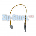 DA32-00012D Термодатчик сенсор ХК Samsung Original