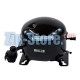 TCA35673525 Компрессор линейный LG Original