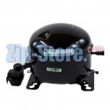TCA35673525 Компрессор линейный LG Original