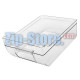 647182 Ящик для овощей и фруктов Gorenje Original