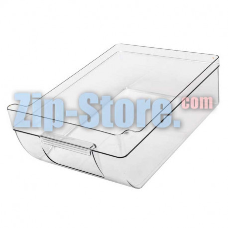 647182 Ящик для овощей и фруктов Gorenje Original