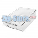 647182 Ящик для овощей и фруктов Gorenje Original