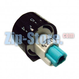 173945 Ручка конфорки Bosch Original