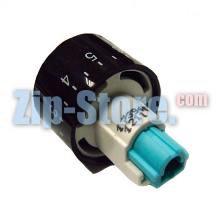 173945 Ручка конфорки Bosch Original