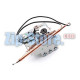 029477 Термостат Cotherm BSDP0005 капиллярный Atlantic Original