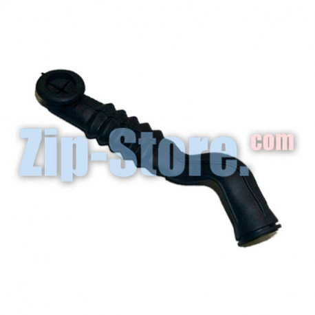 481253028942 Патрубок воздухоотвода Whirlpool Original