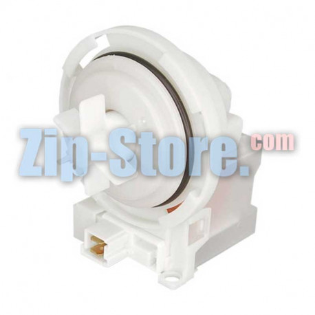 PMP035BO Насос сливной Copreci 30W Bosch 82012012 не оригинал