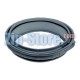DC64-03203A Резина люка Samsung Original