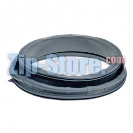 GSK015SA Резина люка Samsung DC64-03203A не оригинал