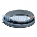 GSK015SA Резина люка Samsung DC64-03203A не оригинал