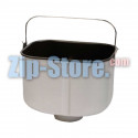 SS-188072 Ведро Moulinex Original