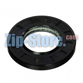 45.5*84*10/12 (DC62-00156A) Сальник Samsung Original