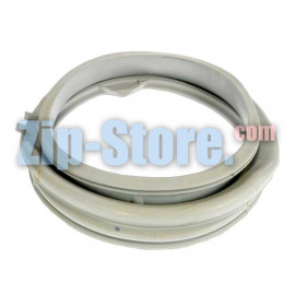 C00119208 Уплотнитель двери Ariston Original
