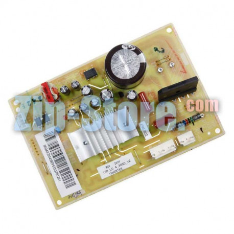 DA92-00459A Модуль инвертора Samsung Original