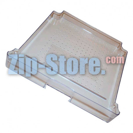C00856016 Ящик быстрой заморозки Ariston Original