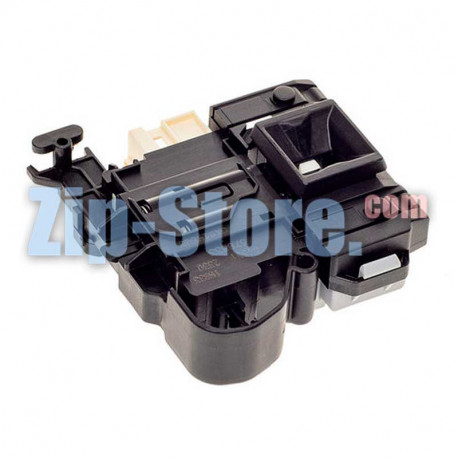 579333 Замок дверной Gorenje Original