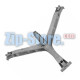 DC97-17235A Крестовиина барабана Samsung Original