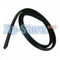 C00256570 Уплотнитель двери верхний Indesit Original
