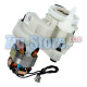 7313230501 Кофемолка в сборе Delonghi Original