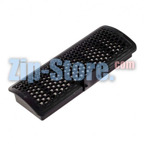 ADQ73393407 Фильтр HEPA выходной LG Original
