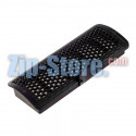 ADQ73393407 Фильтр HEPA выходной LG Original
