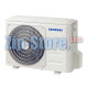 AR12TQHQAURNER Кондиционер Samsung "AR3000"