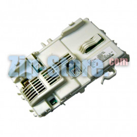 1327614242 Плата управления Electrolux Original