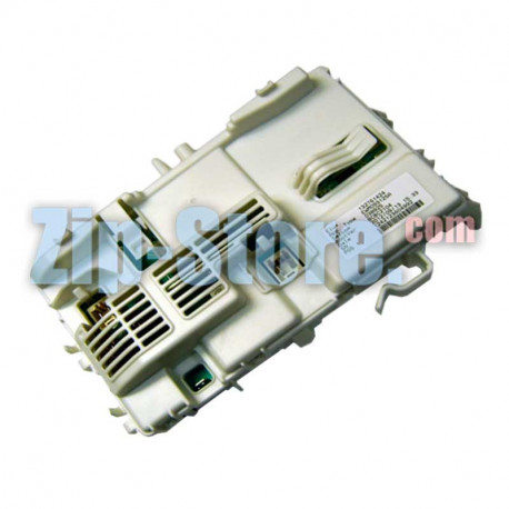 1327614242 Плата управления Electrolux Original