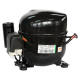 NE6181E Компрессор Aspera R22, 413W