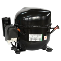 NE6181E Компрессор Aspera R22a, 413W
