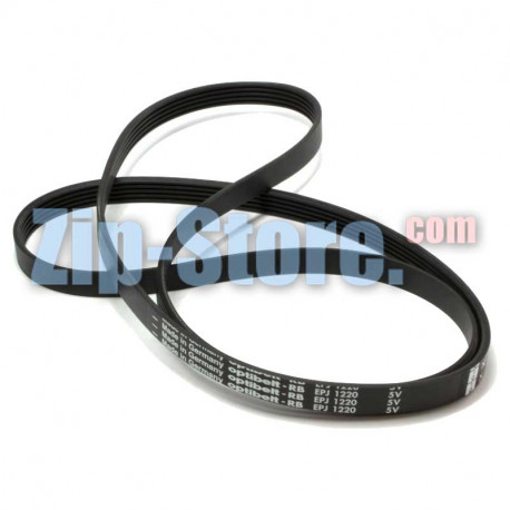 1220 J5 EL (BLJ423UN) Ремень MEGADYNE Ardo 416002700