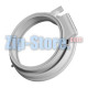 GSK024BO Манжета люка Bosch 686730 не оригинал