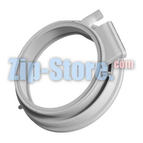 GSK024BO Манжета люка Bosch 686730 не оригинал