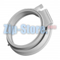 GSK024BO Манжета люка Bosch 686730 не оригинал